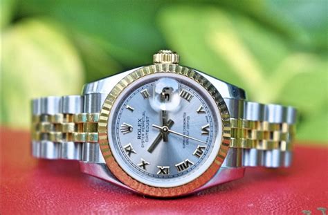 where to get a rolex watch appraised|certified rolex dealer near me.